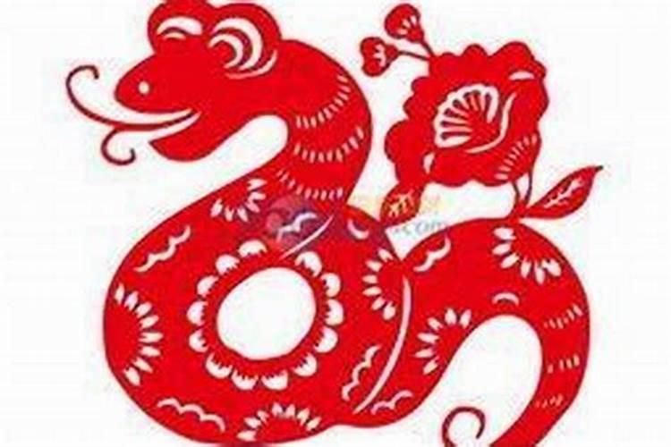十年堕胎四次,生了两个孩子,老大车祸残疾,算不算报应？