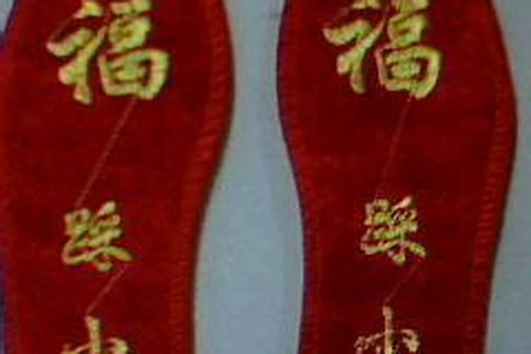 香炉压小人有效果吗,有什么可以压制住“小人”的办法？