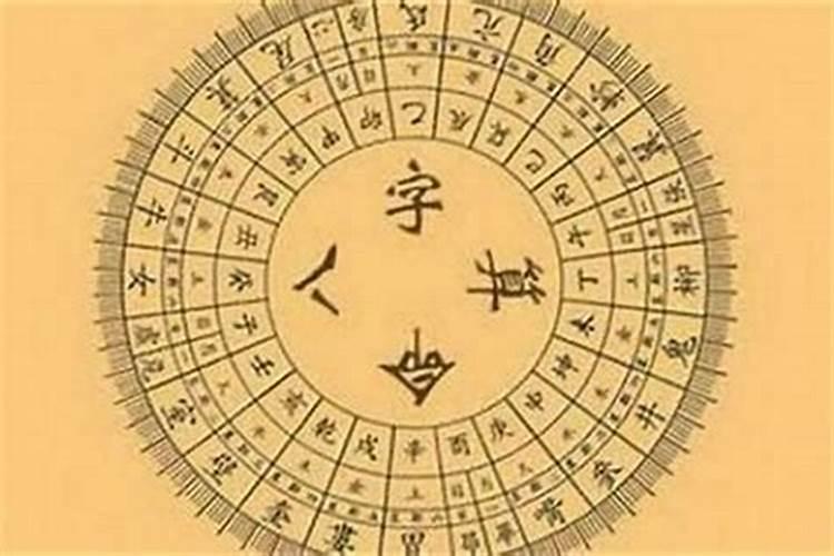 香炉压小人有效果吗,有什么可以压制住“小人”的办法？