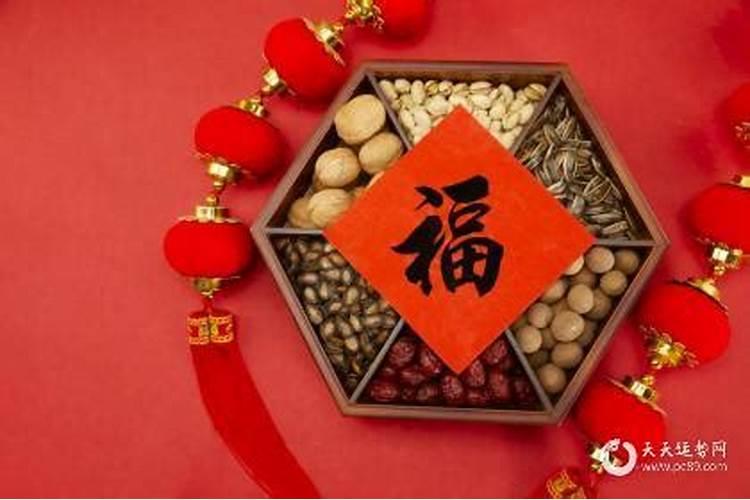 正月初五迎财神什么时间最佳？