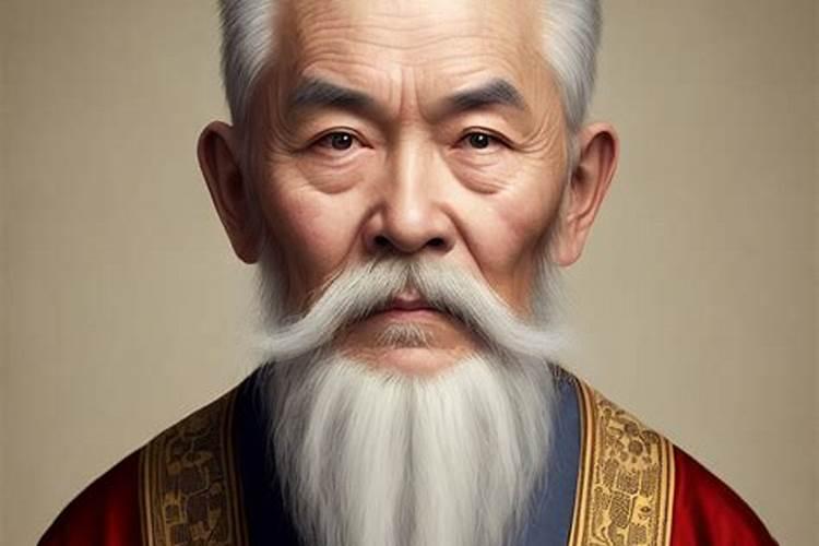 星座运势五花八门到底要信哪个