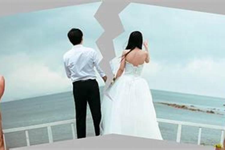 2010年我们两夫妻也属虎,也犯太岁该怎样化解