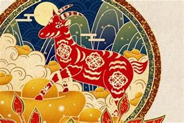 重阳节生的女孩叫什么名字好