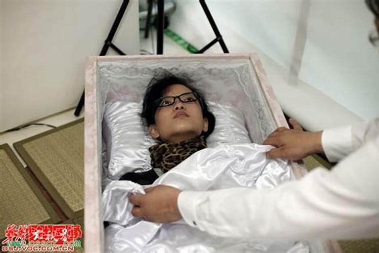 本命年结婚好还是不好