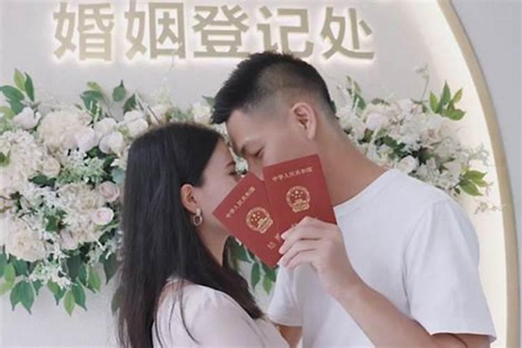 好的风水宝地有哪些特点 什么样的风水宝地最好