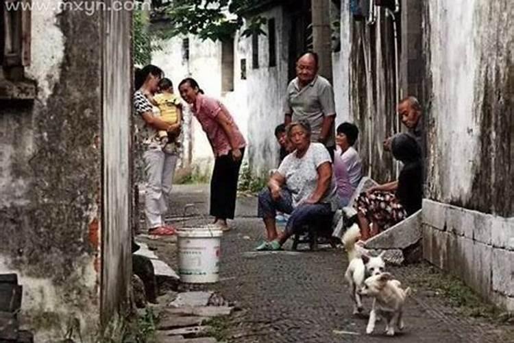 7天快速招到正缘桃花