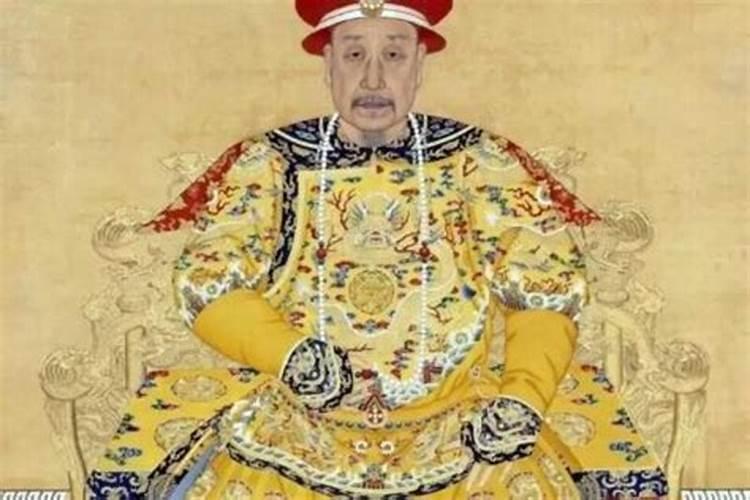 属羊人2025年全年运势详解每月