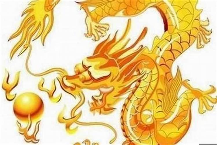 大罗神仙跟如来哪个厉害