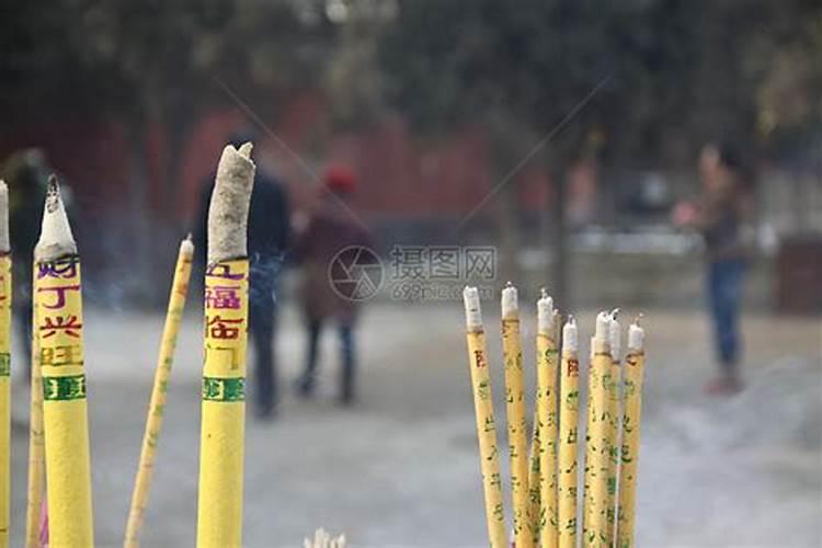葬人怎么看风水宝地