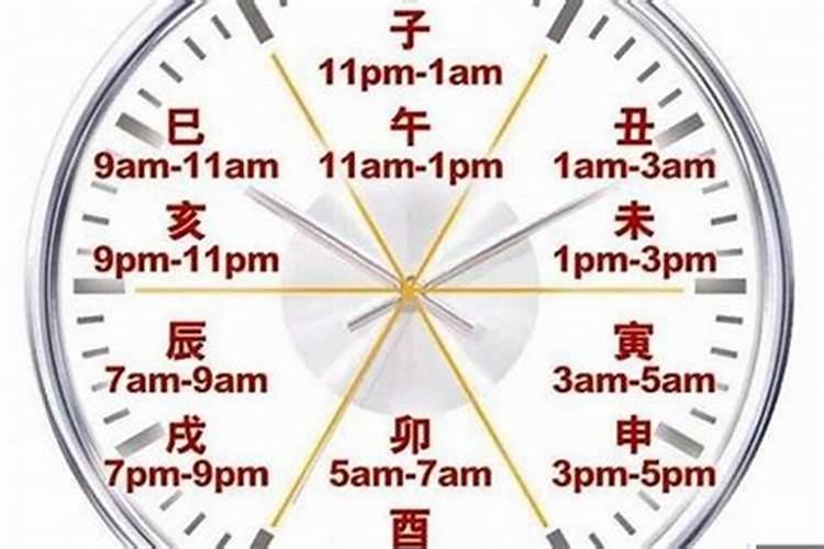 83年2月6日农历出生的是水命吗