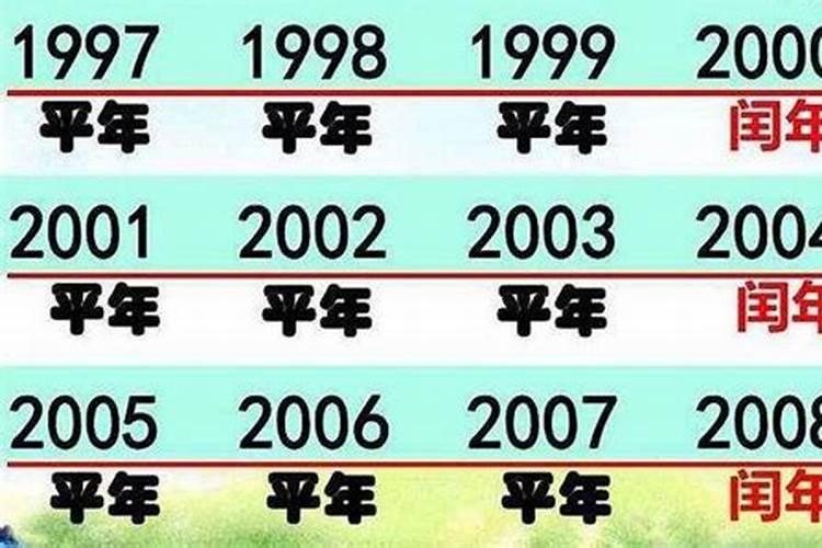 农历七月十五出生的人的命运怎样？