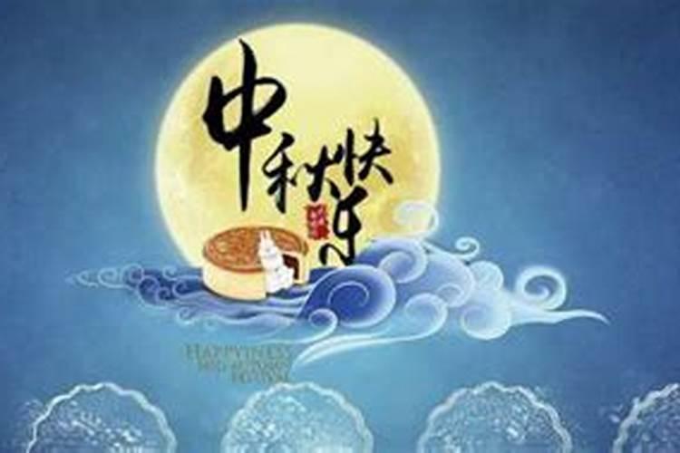 新年头一天摔伤,破了相,好吗？