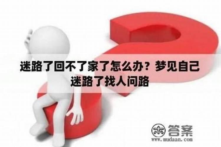 武汉殡葬用品批发市场在哪里？