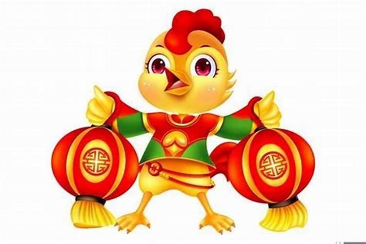 属鸡和属猪的姻缘怎么样,属鸡和属猪的适合做夫妻吗