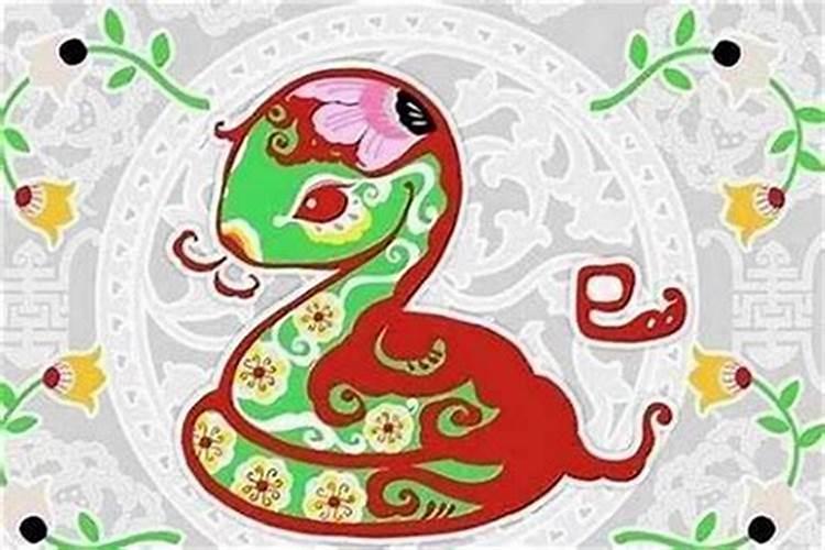2021年请太岁符放家什么位置在家拜太岁最简单的方法