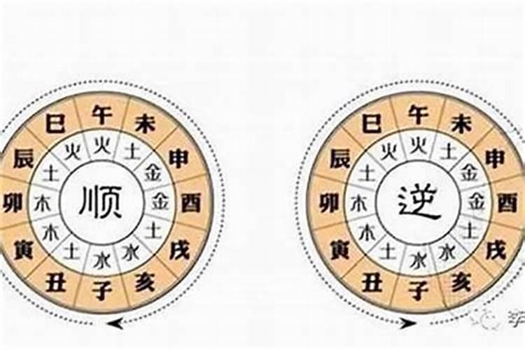 67年属羊男2025年运势及运程