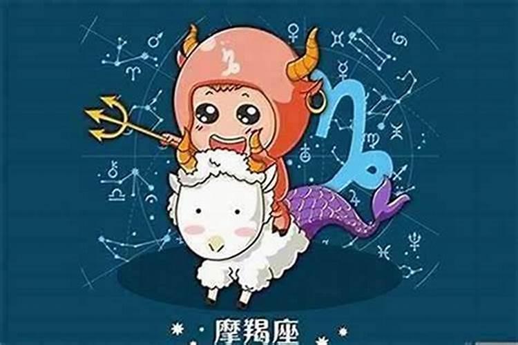 路上捡到钱是什么预兆