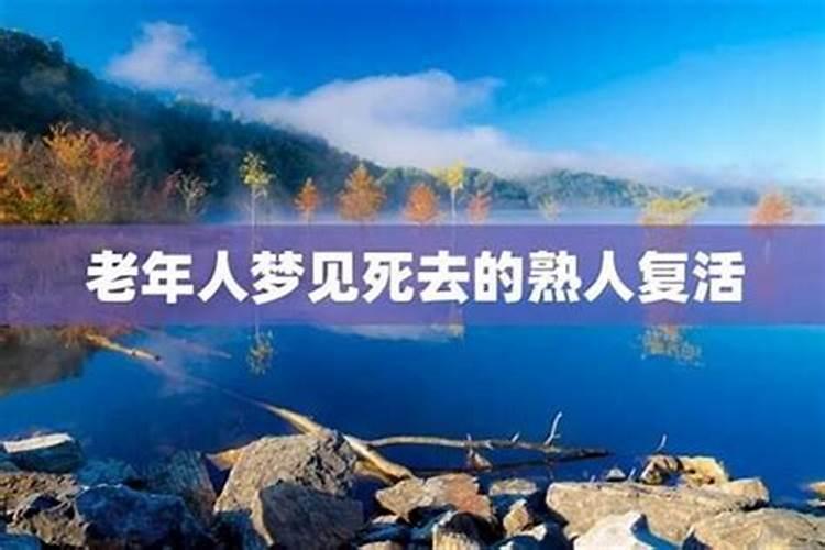 79年属羊2020年运势1979年属羊命运2020运势如何