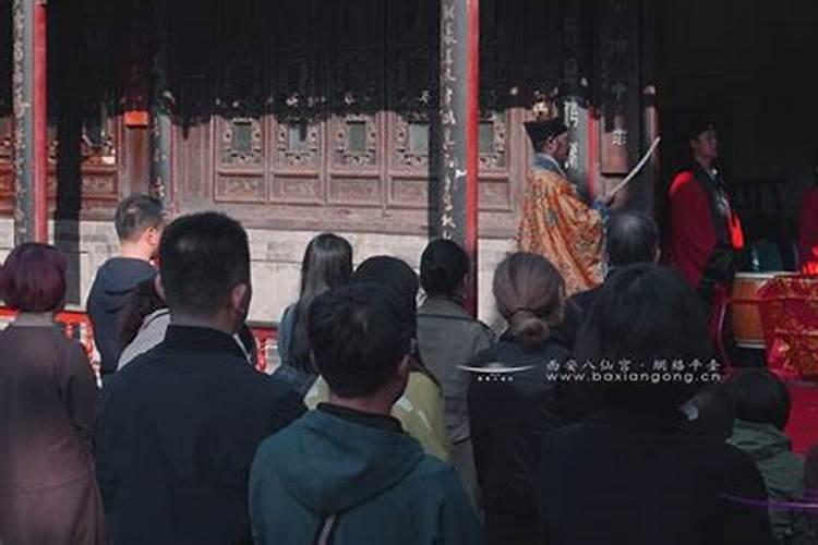 十来阴是什么节