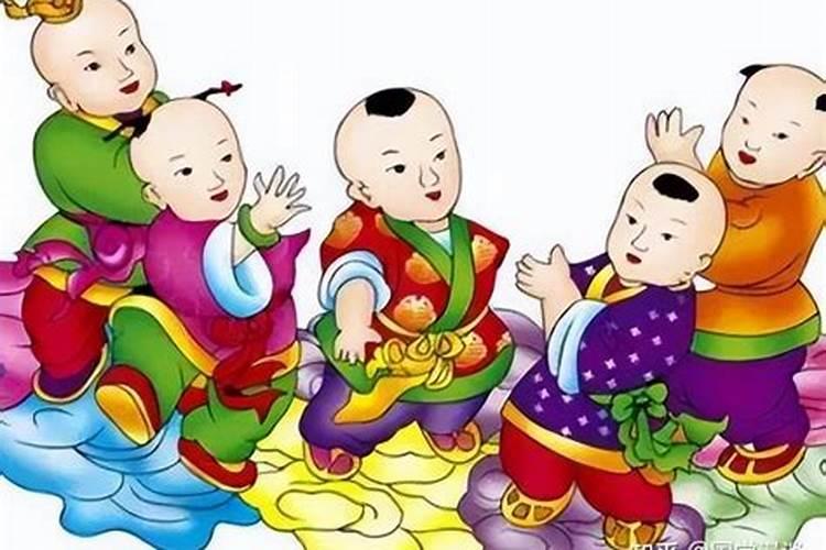 男属鼠和女属鸡合不合？