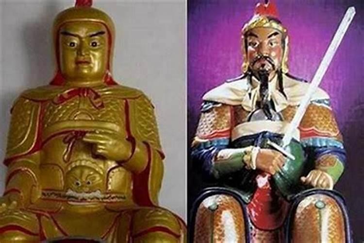 破太岁怎么化解 破太岁如何化解
