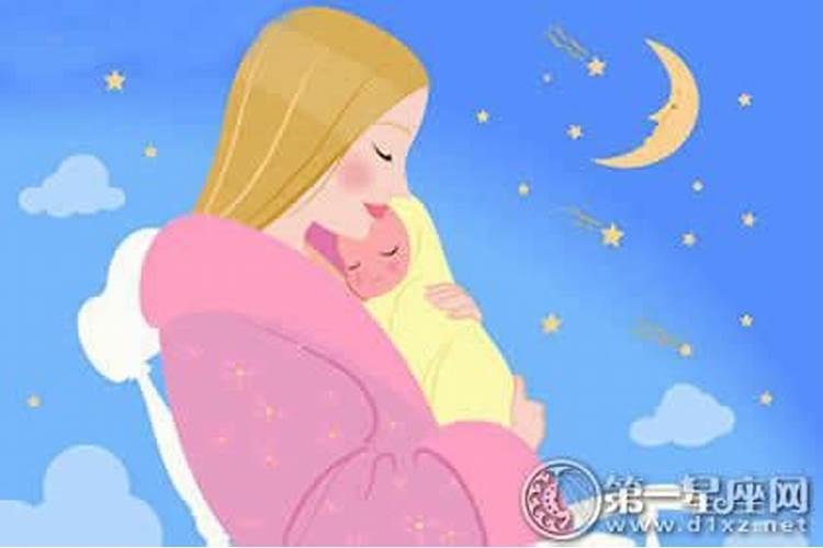 梦见别人的孩子夭折了