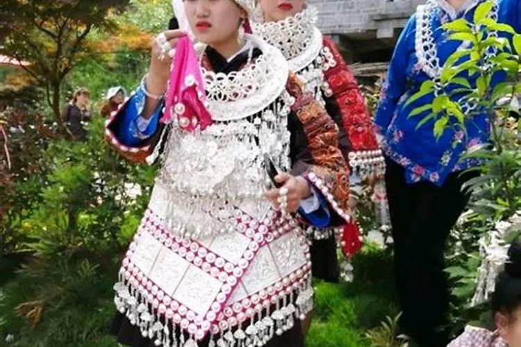 合八字:属虎的女人与属马男做夫妻好吗 能合得来吗