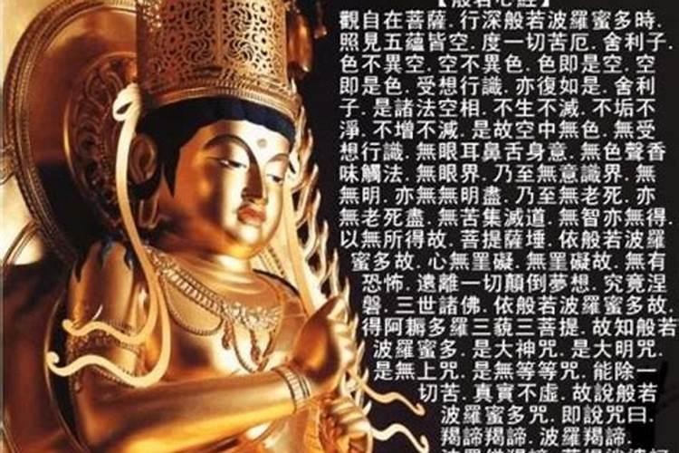 怎么回向给堕胎的儿童？