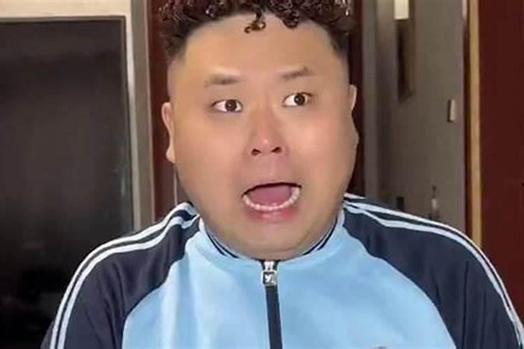 7月15鬼节要怎么去祭奠死去的亲人？