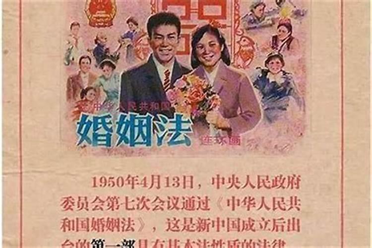 命硬的男人的特点,男人八字过硬如何