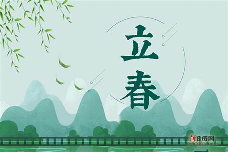 虎门聚龙居什么菜好吃
