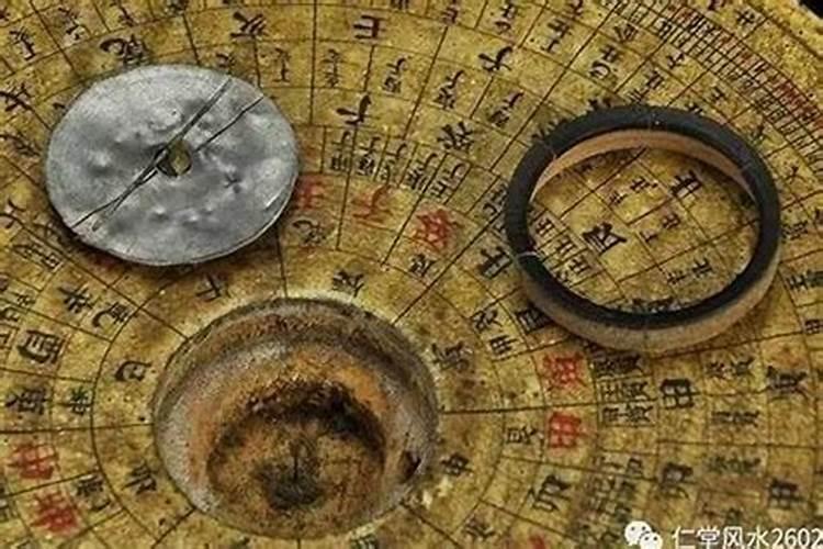 请神上身算命怎么回事,算命请神上身是真的吗