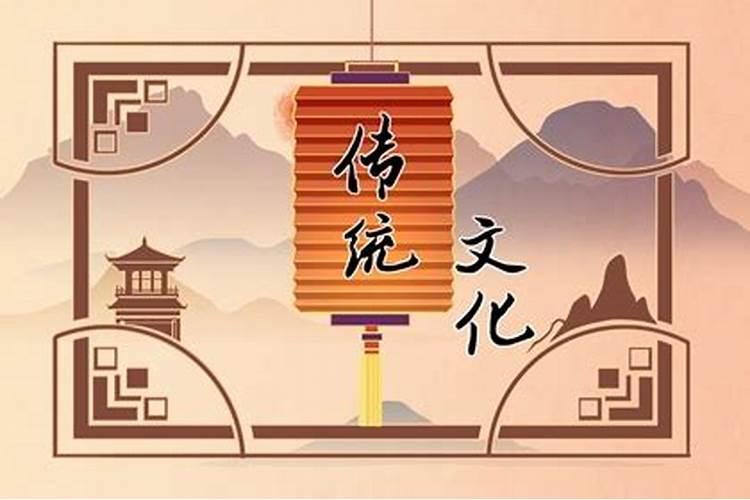 冬至去祭拜男朋友妈妈带什么好