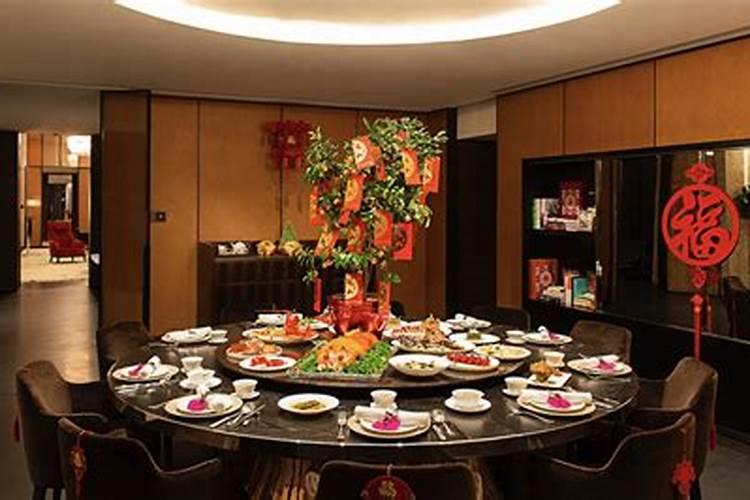 阴历十月初一是指什么节日 阴历十月初一是什么节