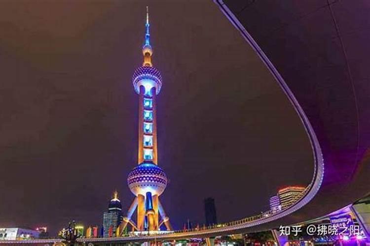 阴历十月初一是什么节 阴历十月初一是指什么节日