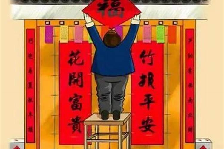 阴历十月初一鬼节鬼门关真的会开吗