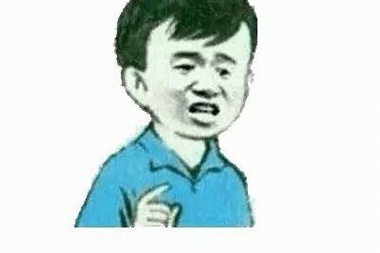 梦见仇人请我吃饭的预兆