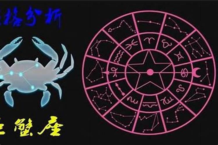 请高人帮算算1982年10月15日亥时(农历)出生属狗的人(女性)的命运