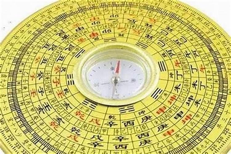 24年属虎人财运不好的月份 属虎人改运十大方法