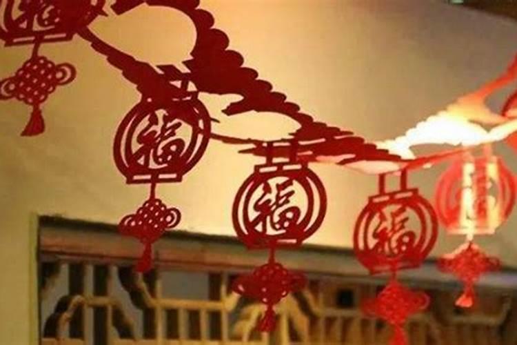 9月初9重阳节是什么意思