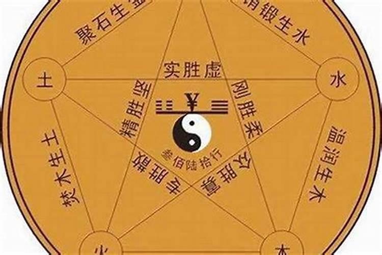 女生十月初一出生好不好