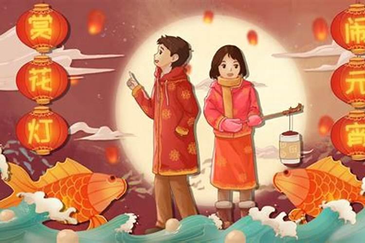 梦见旧房子倒塌是什么预兆