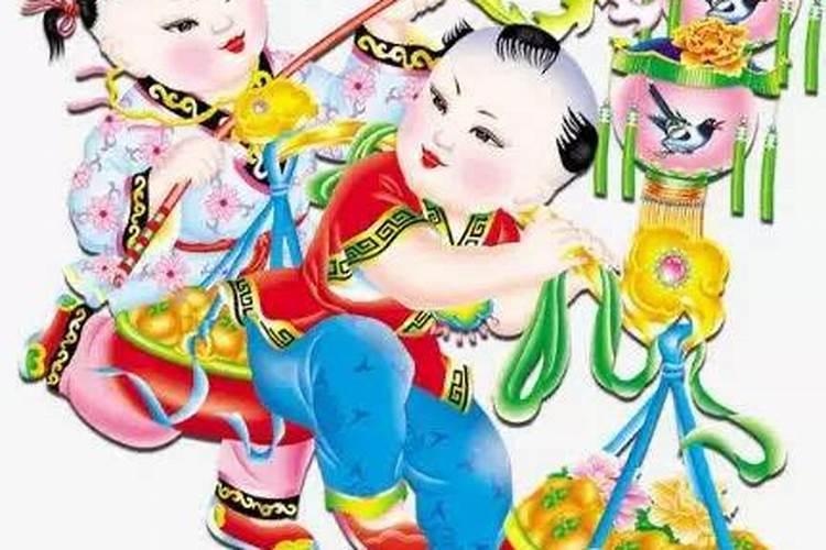 上海过小年是几号 跟南方有什么不同