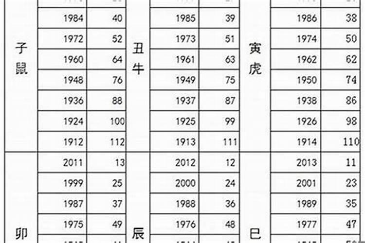 2025年犯太岁的生肖猪怎么化解2025年犯太岁的生肖猪怎么躲星