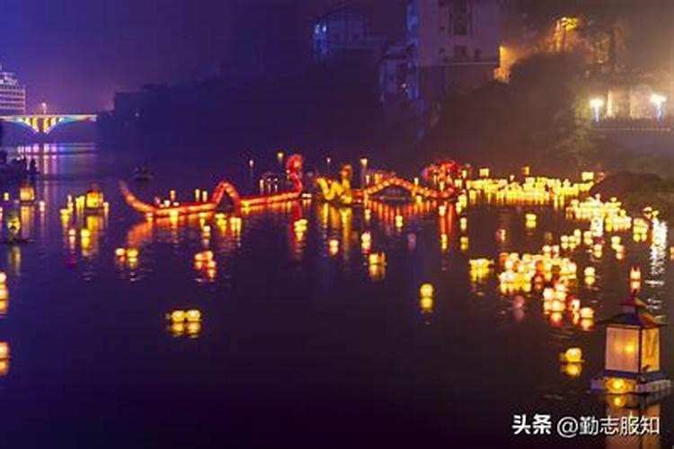 传说中的童子命是真的吗？我又点不信这个...
