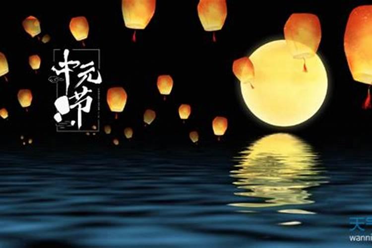 清明节生孩子属老鼠不好吗
