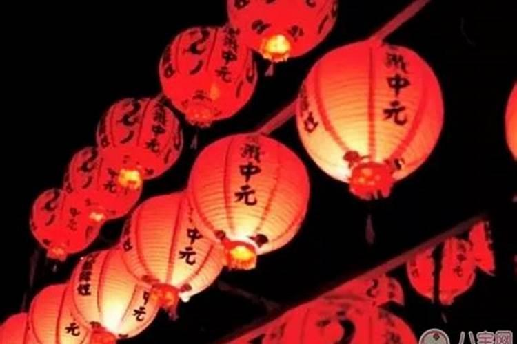 为什么鬼节出生的宝宝有天胎？