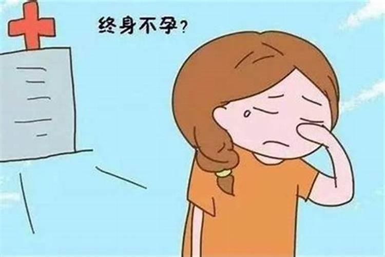 偏童子有哪些特征