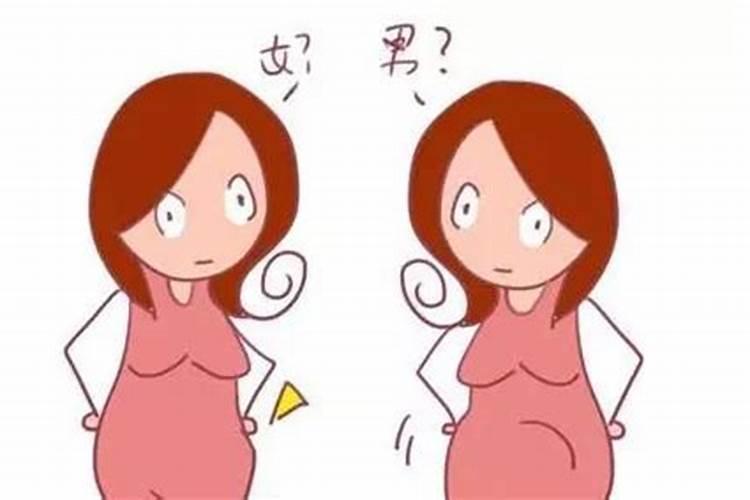 想剖腹产是个女孩在今年阴历的八月十五生好吗？