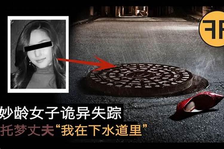 重阳节为什么不是法定假日